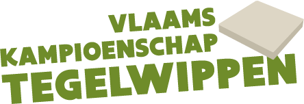 logo VK Tegelwippen