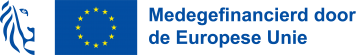 logo EU