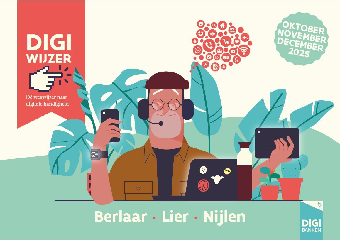 digiwijzer