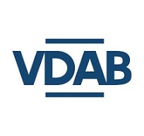 logo vdab