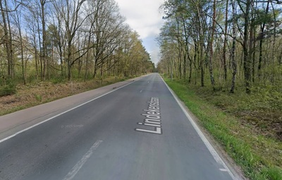 Noodzakelijke herstelling aan betonnen wegdek: Lindekensbaan onderbroken van 13 tot 20 oktober