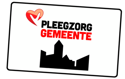 UiTPAS nu ook voor pleegkinderen of mensen met een EDC-kaart