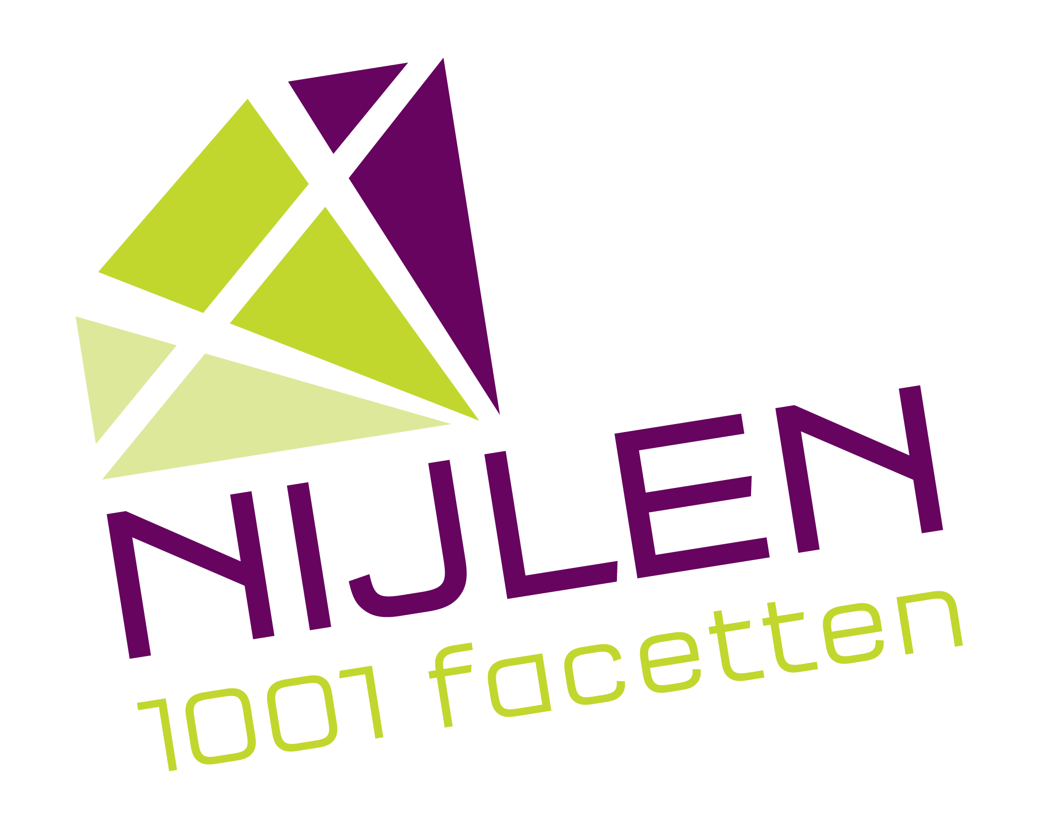 Cookievoorkeuren
